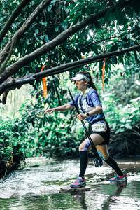 BIB: 
                            <button type="button" onclick="openModal(25405873)" class="btn btn-primary btn-sm float-right btn-popup" data-toggle="modal" data-target=".modal-high-quality">
                        <i class="fas fa-shopping-cart"></i> Add to Cart
                    </button>
                                            <button type="button" onclick="isThisMe(25405873, true)" class="btn btn-success btn-sm float-right btn-popup btn-isme hidden" data-toggle="tooltip" data-placement="bottom" title="นี่คือรูปของคุณใช่ไหม คลิกที่นี่เพื่อเอาเข้าอัลบั้ม">
                        <i class="fas fa-plus"></i> Add to album
                    </button>
                    <button type="button" onclick="isThisMe(25405873, false)" class="btn btn-warning btn-sm float-right btn-popup btn-isnotme hidden">
                        <i class="fas fa-ban"></i> Remove from album
                    </button>